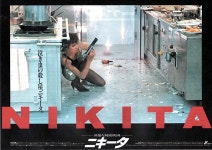 익스트림무비 -