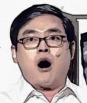 익스트림무비 - [싱크홀]…. 영화가 다중인격 같네요 ㅎㅎ