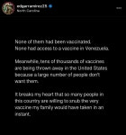 익스트림무비 - 에드가 라미레즈, 최근 코로나로 숙모, 삼촌, 조모 잃은 심경 밝혀