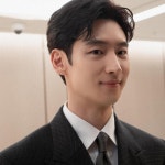 익스트림무비 - 김태희 이제훈 뉴시스 한류엑스포