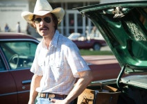 익스트림무비 - 역대 최고의 변신을 보인 배우들의 출연작 20편 (인디와이어)