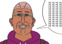 익스트림무비 - 배우 염정아가 액션물 못>안하는 이유...