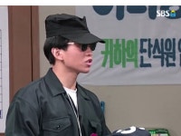 익스트림무비 - 우리나라에서 이상한 사람 연기 제일 잘하는 배우...