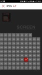 익스트림무비 - 제주 cgv 대관 [러브어게인]