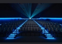 익스트림무비 - 오늘 돌비 시네마 가신 분들이 제일 먼저 확인해야 할 부분