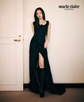 익스트림무비 - 김고은 마리끌레르