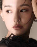 익스트림무비 - 안주영 사진작가의 김지원 마리끌레르 코리아 화보