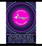 익스트림무비 - 사운드베리페스타에 대해서..