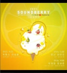 익스트림무비 - 사운드베리페스타에 대해서..