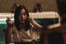 익스트림무비 - 넷플릭스 [콜] 추가 스틸 34종