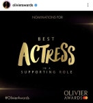 익스트림무비 - 조디커머 1인극 Prima Facie 올리비에 어워드 5개부문 후보지명 익스트림무비 - 조디커머  1인극   Prima Facie  올리비에... 