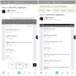 익스트림무비 - 아트매니아님