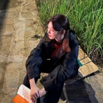 익스트림무비 - 공승연 소방서옆경찰서