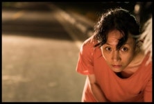 익스트림무비 - 2020 백상 영화 부문 - 최우수 연기상 후보에... 2020 백상 영화 부문 - 최우수 연기상 후보에 들어갈것 같은  10명의 여배우 (+3)