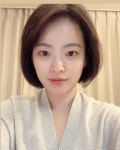 익스트림무비 - 천우희 희희낙낙 피곤 뉴단발샷