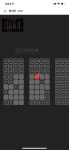 익스트림무비 - 청담4dx vs 송파4dx