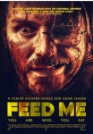 익스트림무비 - Feed Me, Bloat 외 새 공식 이미지
