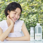 익스트림무비 - 소주연 네이처카인드