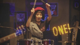 익스트림무비 - [천리마마트]의 [스콧 필그림 vs. 더 월드] 오마주 장면 익스트림무비 - [천리마마트]의 [스콧 필그림 vs. 더 월드]  오마주 장면