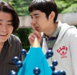 익스트림무비 - [주식회사 스페셜액터스] 무스비루 쇼핑몰 오픈!