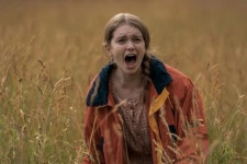 익스트림무비 - Spirit in the Blood – Summer H. Howell 주연의 스릴러 영화