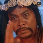 익스트림무비 - [더숲] 주성치 x 오맹달 <서유기: 월광보합·선리기연> 추가 상영