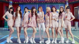 익스트림무비 - 박진영이 키운 니쥬가 日중장년층한테 인기 있는 이유