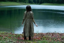 익스트림무비 - 다크 글래시스, 슬랩페이스, 올 더 문스, 위기의 시간 등 새 공식 이미지