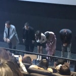 익스트림무비 - (수정)[미스터 주] 2019년엔 엄복동. 2020년엔 미스터 주(깜지님 나눔)