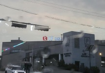 익스트림무비 - 전남 동남권 거점cgv(광양엘에프스퀘어&순천신대 애트모스관) 방문후기