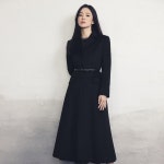 익스트림무비 - 송혜교 미샤 22 Winter