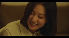익스트림무비 - 나의해방일지 15회 구씨미정 설렘 짤 모음zip gif🧡