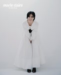 익스트림무비 - 김다미 이설 마리끌레르