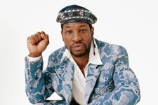 익스트림무비 - 헐리우드 리포터 선정 헐리우드에서 최근 가장 많이 찾는 배우 5명 (안야 테일러 조이는 놀란...