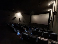 익스트림무비 - <1917> 관람 및 CGV 광주상무 4관(별관) 방문기