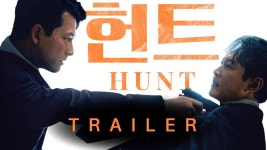 익스트림무비 - 2주간 리메이크한 한국 영화 예고편들