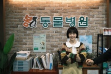 익스트림무비 - 한지민 힙하게