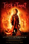 익스트림무비 - 트릭 오어 트릿 (Trick r Treat) 4K 리마스터 재개봉 (북미) 익스트림무비 - 트릭 오어 트릿 (Trick r Treat)  4K 리마스터... 