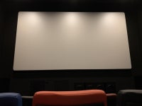 익스트림무비 - 키즈관인데 키즈관으로 안 걸려있는 키즈관 방문을 안성 스타필드에서 (hotel 님 나눔!)