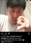 익스트림무비 - 최신 유행하는 브이포즈입니다