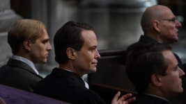 익스트림무비 - 