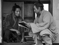 익스트림무비 - [자산어보] 잘 만들었네요