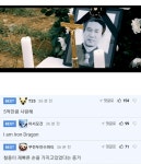 익스트림무비 - 타짜 1에서 가장 슬펐던 장면...