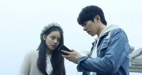 익스트림무비 - 링: 더 라스트 챕터는 후기가 많이 없네요? 그래서 제가 봤습니다