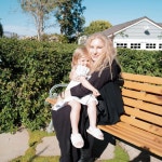 익스트림무비 - 헐리웃 배우들의 