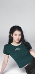 21세기뉴웰빙 | 익스트림무비 - 아이유 ‘21세기 대군부인’ 포스터 촬영 비하인드 / 뉴밸런스 대만