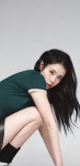 21세기뉴웰빙 | 익스트림무비 - 아이유 ‘21세기 대군부인’ 포스터 촬영 비하인드 / 뉴밸런스 대만