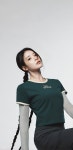 21세기뉴웰빙 | 익스트림무비 - 아이유 ‘21세기 대군부인’ 포스터 촬영 비하인드 / 뉴밸런스 대만