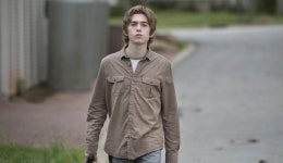 익스트림무비 - 