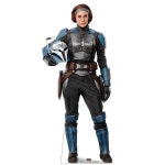 익스트림무비 - 